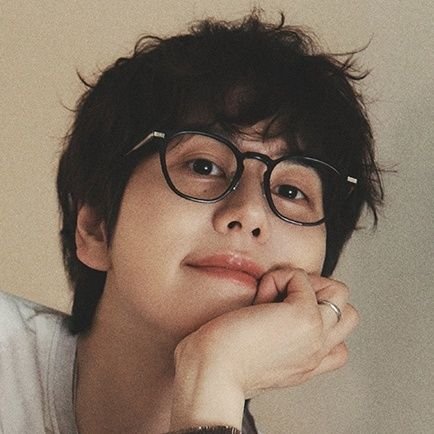 kh0203love's profile picture. 💜💛💙 | KYUHYUN💙 | KYUpiter💫                              현생을 중시하는 건강한 덕질을 지향합니다☺️