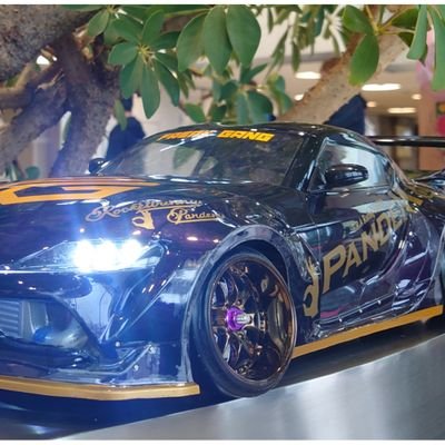 @tetsuya_398
