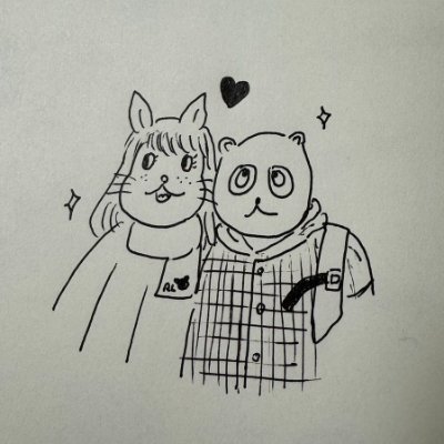 _940511's profile picture. 