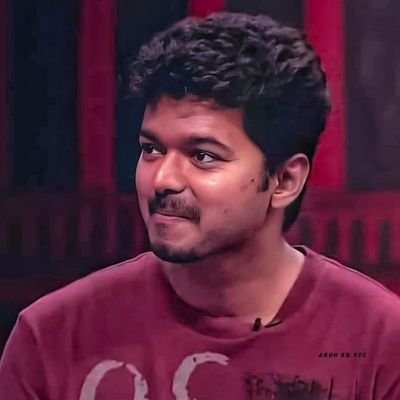 Altan4189092's profile picture. Thalapathy Vijay 🤗

MSDian MS Dhoni 🤗