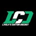 LivelyM77 (@livelym42) Twitter profile photo LivelyM77 (@livelym42) Twitter profile photo