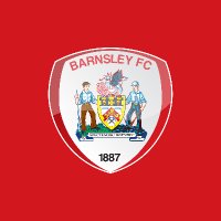 Barnsley FC (@barnsleyfc) 's Twitter Profile