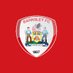 Barnsley FC (@barnsleyfc) Twitter profile photo Barnsley FC (@barnsleyfc) Twitter profile photo