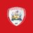 Barnsley FC
