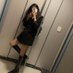coco (@coco04597) Twitter profile photo coco (@coco04597) Twitter profile photo