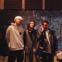PLASTIC NIPPON (@plastic__nippon) 's Twitter Profile