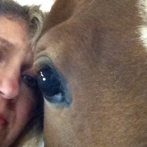 MulliganM5's profile picture. Entrepreneur, wife & mother!