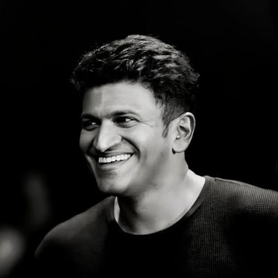 _paramathma___'s profile picture. ಸ್ವಾಭಿಮಾನಿ ಕನ್ನಡಿಗ 💛❤️                                                            
Appu Lives On🫀