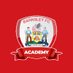 Barnsley FC Academy (@academybfc) Twitter profile photo Barnsley FC Academy (@academybfc) Twitter profile photo