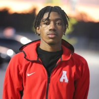 RJ (@therjwilliams_) 's Twitter Profile