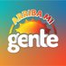 Arriba Mi Gente (@arribamigente_) Twitter profile photo Arriba Mi Gente (@arribamigente_) Twitter profile photo
