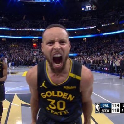 NBAWarriorSC's profile picture. 