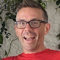 Alex ā4Dā Gollner ā§ (@alex4d) 's Twitter Profile Photo Alex ā4Dā Gollner ā§ (@alex4d) 's Twitter Profile Photo