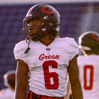 Anthony McMichael III (@anthonymcm2026) 's Twitter Profile Photo Anthony McMichael III (@anthonymcm2026) 's Twitter Profile Photo