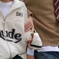 KIKI (@bambadoobin) 's Twitter Profile