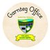 Garnteg Office (@garntegoffice) Twitter profile photo Garnteg Office (@garntegoffice) Twitter profile photo