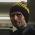 Guy Martin Official (@guymartinracing) Twitter profile photo Guy Martin Official (@guymartinracing) Twitter profile photo