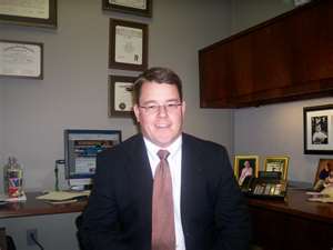 HerveyLangsfeld's profile picture. 