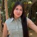 Albany Sanchez (@albanysanc47) Twitter profile photo Albany Sanchez (@albanysanc47) Twitter profile photo