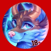 FoxibikiNSFW 🔞 COMS OPEN (@foxibikin) 's Twitter Profile