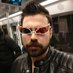 🌈 RUBLAS (@ruben_canthon) Twitter profile photo 🌈 RUBLAS (@ruben_canthon) Twitter profile photo