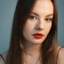 ZAYNA (@thisiszayna) Twitter profile photo ZAYNA (@thisiszayna) Twitter profile photo