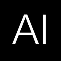 ArteInformado (@arteinformado) 's Twitter Profile Photo ArteInformado (@arteinformado) 's Twitter Profile Photo