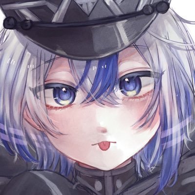 生命さんのプロフィール画像