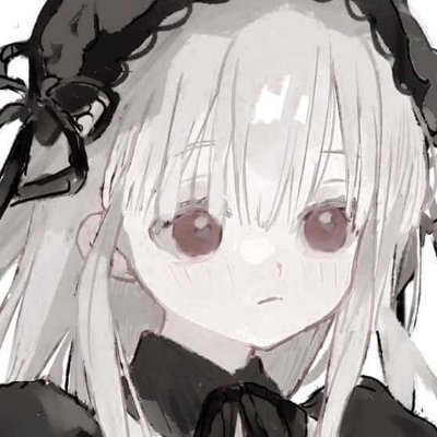 kaworu318175's profile picture. 🚺22 // 154 // 見せ合い // ゲーム好き // よろしくおねがいします