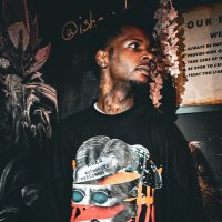 CHA THA MENACE😈 (@supremethrasha) 's Twitter Profile
