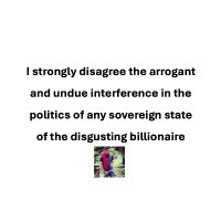 Giuseppe Cabibbo (@cabibbo78) 's Twitter Profile Photo Giuseppe Cabibbo (@cabibbo78) 's Twitter Profile Photo