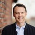 Pascal Reddig (@pascal_reddig) Twitter profile photo Pascal Reddig (@pascal_reddig) Twitter profile photo