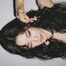 묘잉 (@sbgo1234) Twitter profile photo 묘잉 (@sbgo1234) Twitter profile photo