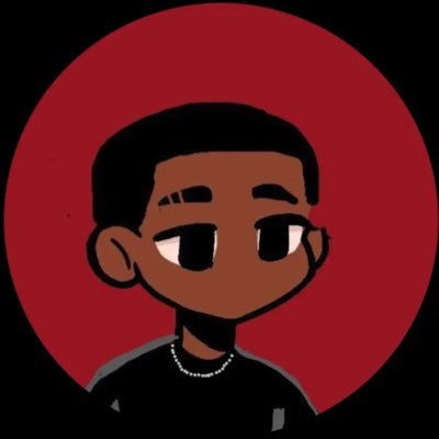 Adventist| City fan💙| FIFA fanatic| Started from the bottom and we're still there| I make simple things sound difficult| 📍Border tribe, Wakanda