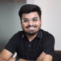 Kushal Arora (@digitalkushal) 's Twitter Profile