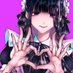 ハルカ🐈⬛💞コンカフェ嬢 (@haruka_4650) Twitter profile photo ハルカ🐈⬛💞コンカフェ嬢 (@haruka_4650) Twitter profile photo