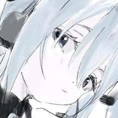 meruchin283517's profile picture. 21  157cm  M気  見せ合いしたい  まいぺーす  懐くとデレます