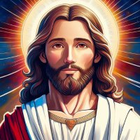 Pai da Eternidade 👑 (@paieternidade) 's Twitter Profile Photo Pai da Eternidade 👑 (@paieternidade) 's Twitter Profile Photo