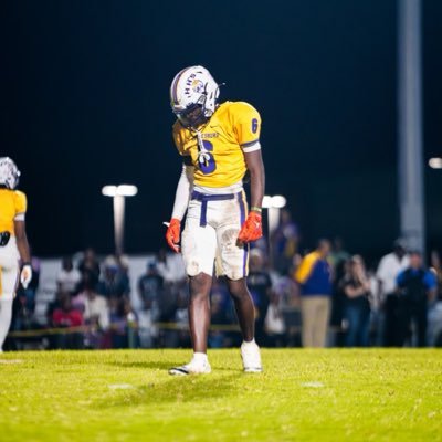 C/o 2026 | 6’0 165 | Wr/Fs contact info: 6014679007/ antponce601@gmail.com