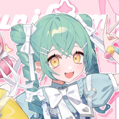 英 蓮華さんのプロフィール画像