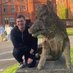 Matthew Fetherston (@matthewnews9716) Twitter profile photo