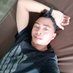 𝒄𝒉𝒐𝒚 (@tqzbjqihz848689) Twitter profile photo 𝒄𝒉𝒐𝒚 (@tqzbjqihz848689) Twitter profile photo