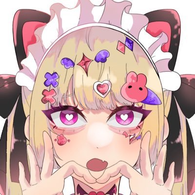 HAMASAKIさんのプロフィール画像