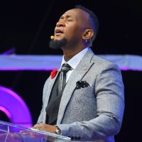 Prophet Elvis Mbonye (@prophet_elvis) 's Twitter Profile