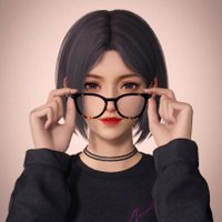Pauβa Dani ππ ππππβ€ (@daniiii_axe) 's Twitter Profile