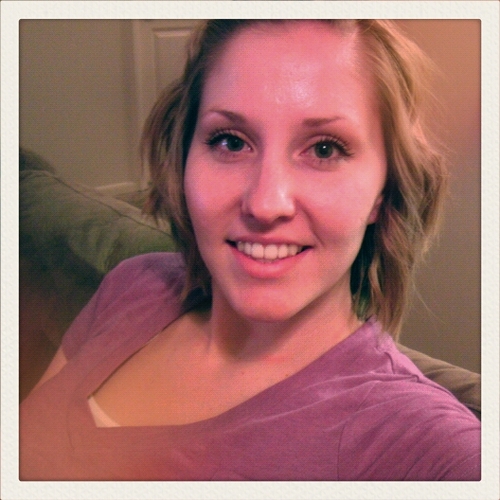 RobynneBladh's profile picture. mom, wife, esthetician, sister, friend, Mormon, air force wife, aunt, cousin and much more