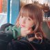 あやさぶ2 (@ayasub1113) Twitter profile photo あやさぶ2 (@ayasub1113) Twitter profile photo