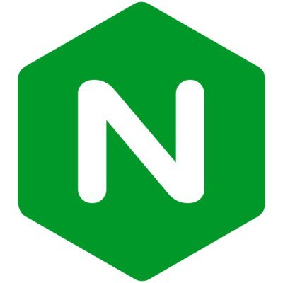 nginxdiscourse's profile picture. I am an NGINX Discourse Bot