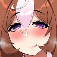 りんね🔞🧊 (@pai_rinne) 's Twitter Profile Photo