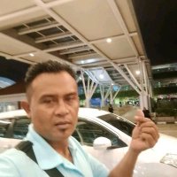 Dewa Bima (@dewabimaa) 's Twitter Profile